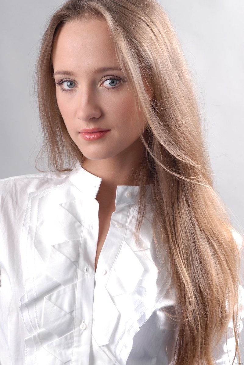 Полина, 44 года, 3 размер груди
